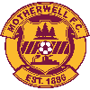Motherwell W